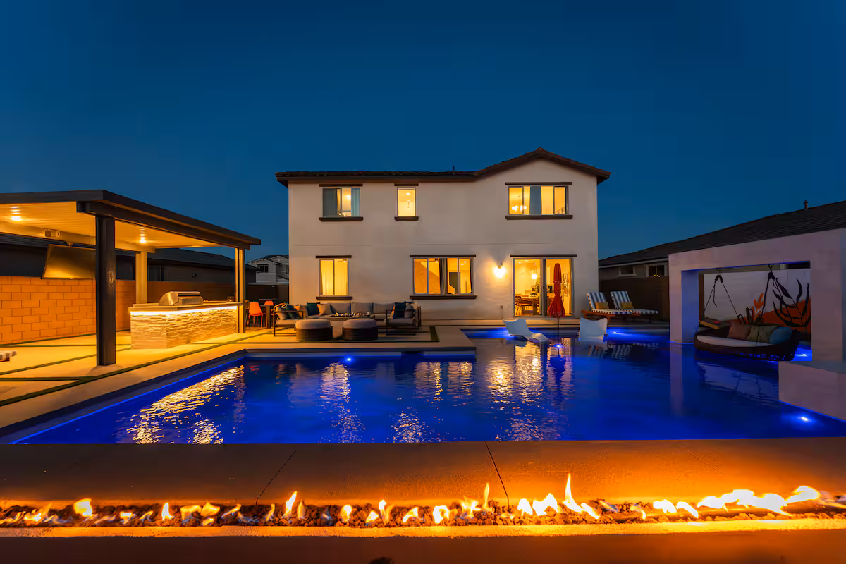 Sevierville Property Management 2026