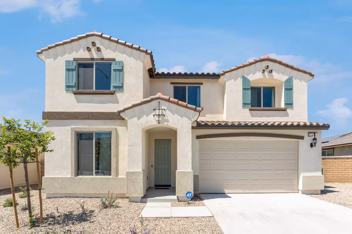 Vacation rental management in Sevierville Tennessee, Short Term Coops boutique cabin management